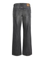 Jeans JJXX JXPalermo Loose LW R231 Dark Grey Denim