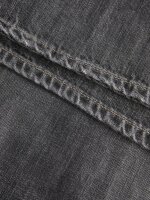 Jeans JJXX JXPalermo Loose LW R231 Dark Grey Denim
