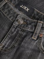 Jeans JJXX JXPalermo Loose LW R231 Dark Grey Denim