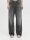 Jeans JJXX JXPalermo Loose LW R231 Dark Grey Denim