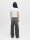 Jeans JJXX JXPalermo Loose LW R231 Dark Grey Denim