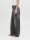 Jeans JJXX JXPalermo Loose LW R231 Dark Grey Denim
