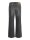 Jeans JJXX JXPalermo Loose LW R231 Dark Grey Denim