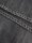 Jeans JJXX JXPalermo Loose LW R231 Dark Grey Denim