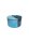 Aufbewahrungsdose TQ POR622 Industrial Blue