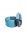Aufbewahrungsdose TQ POR622 Industrial Blue