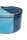 Aufbewahrungsdose TQ POR622 Industrial Blue