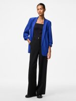 Blazer Pieces PCBosella 3/4 Mazarine Blue