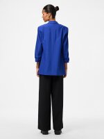 Blazer Pieces PCBosella 3/4 Mazarine Blue