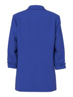 Blazer Pieces PCBosella 3/4 Mazarine Blue