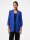 Blazer Pieces PCBosella 3/4 Mazarine Blue