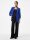 Blazer Pieces PCBosella 3/4 Mazarine Blue