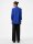 Blazer Pieces PCBosella 3/4 Mazarine Blue