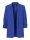 Blazer Pieces PCBosella 3/4 Mazarine Blue