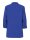 Blazer Pieces PCBosella 3/4 Mazarine Blue