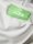 Sweatjacke JJXX JXAbbie RLX LS Zip Hood Light Grey