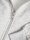 Sweatjacke JJXX JXAbbie RLX LS Zip Hood Light Grey