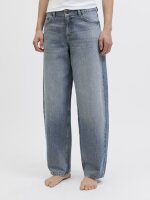 Jeans JJXX JXFuji Barrel MW R251 Medium Blue Denim