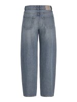 Jeans JJXX JXFuji Barrel MW R251 Medium Blue Denim