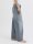 Jeans JJXX JXFuji Barrel MW R251 Medium Blue Denim