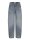 Jeans JJXX JXFuji Barrel MW R251 Medium Blue Denim