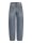 Jeans JJXX JXFuji Barrel MW R251 Medium Blue Denim