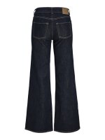 Jeans JJXX JXRome Flared MW C248 Dark Blue Denim