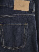 Jeans JJXX JXRome Flared MW C248 Dark Blue Denim