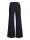 Jeans JJXX JXRome Flared MW C248 Dark Blue Denim