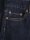 Jeans JJXX JXRome Flared MW C248 Dark Blue Denim