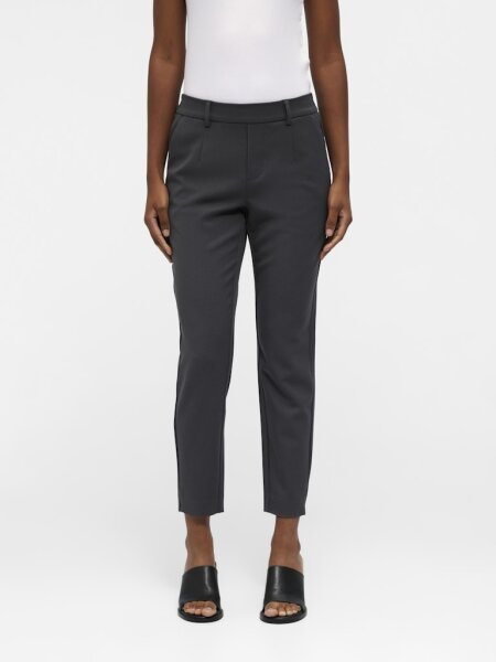 Hose Object Objlisa Slim Pant Magnet
