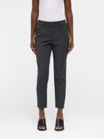 Hose Object Objlisa Slim Pant Magnet