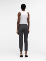 Hose Object Objlisa Slim Pant Magnet