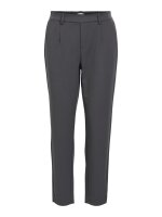 Hose Object Objlisa Slim Pant Magnet