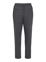 Hose Object Objlisa Slim Pant Magnet