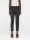 Hose Object Objlisa Slim Pant Magnet