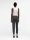 Hose Object Objlisa Slim Pant Magnet