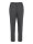 Hose Object Objlisa Slim Pant Magnet
