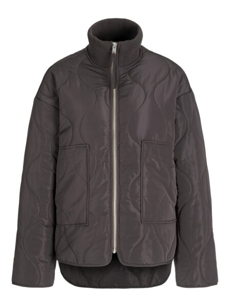 Jacke JJXX JXSerena Mid Quilted Jacket Bracken