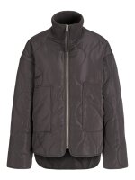 Jacke JJXX JXSerena Mid Quilted Jacket Bracken