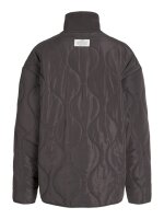 Jacke JJXX JXSerena Mid Quilted Jacket Bracken