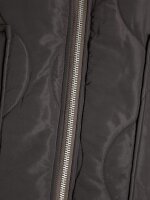Jacke JJXX JXSerena Mid Quilted Jacket Bracken