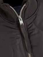 Jacke JJXX JXSerena Mid Quilted Jacket Bracken
