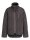 Jacke JJXX JXSerena Mid Quilted Jacket Bracken