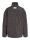 Jacke JJXX JXSerena Mid Quilted Jacket Bracken