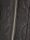 Jacke JJXX JXSerena Mid Quilted Jacket Bracken