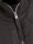 Jacke JJXX JXSerena Mid Quilted Jacket Bracken