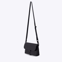 Umhängetasche Ucon Yuri Lotus Infinity Black