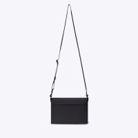 Umhängetasche Ucon Yuri Lotus Infinity Black
