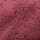Umhängetasche Ucon Yuri Lotus Infinity Burgundy